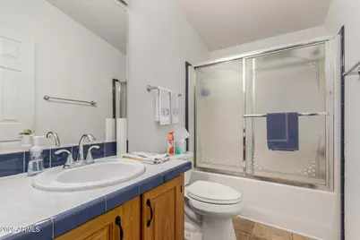 8500 E Southern Ave # 136 --, Mesa, AZ 85209 - Photo 16