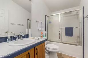 8500 E Southern Ave # 136 --, Mesa, AZ 85209 - Photo 16