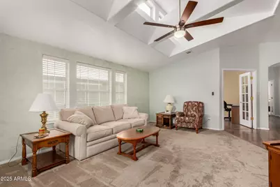 8500 E Southern Ave # 136 --, Mesa, AZ 85209 - Photo 4