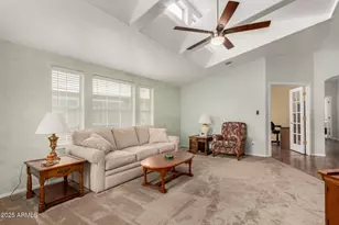 8500 E Southern Ave # 136 --, Mesa, AZ 85209 - Photo 4