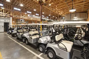 10901 N Rockland St, Surprise, AZ 85388 - Photo 48