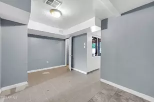 1627 W Maldonado Rd, Phoenix, AZ 85041 - Photo 22