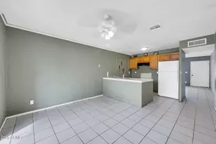 1627 W Maldonado Rd, Phoenix, AZ 85041 - Photo 8