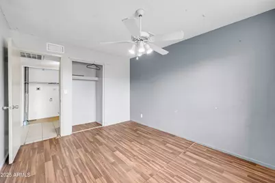 1627 W Maldonado Road, Phoenix, AZ 85041 - Photo 14