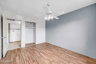 1627 W Maldonado Rd, Phoenix, AZ 85041 - Photo 14