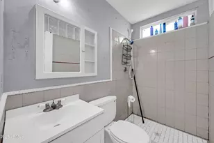 1627 W Maldonado Rd, Phoenix, AZ 85041 - Photo 18