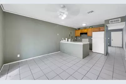 1627 W Maldonado Road, Phoenix, AZ 85041 - Photo 6