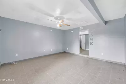 1627 W Maldonado Road, Phoenix, AZ 85041 - Photo 20