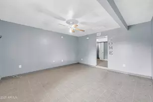 1627 W Maldonado Rd, Phoenix, AZ 85041 - Photo 20