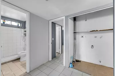 1627 W Maldonado Road, Phoenix, AZ 85041 - Photo 12