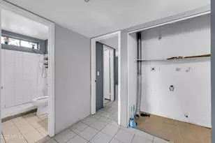 1627 W Maldonado Rd, Phoenix, AZ 85041 - Photo 12