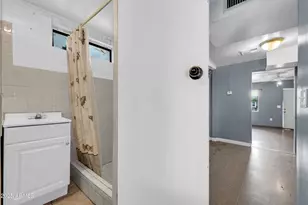 1627 W Maldonado Rd, Phoenix, AZ 85041 - Photo 24