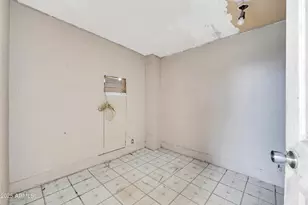 1627 W Maldonado Rd, Phoenix, AZ 85041 - Photo 26