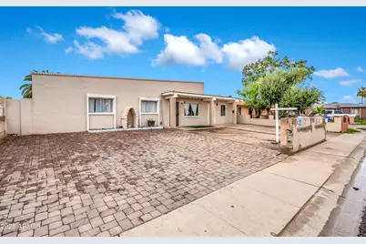 1627 W Maldonado Road, Phoenix, AZ 85041 - Photo 2