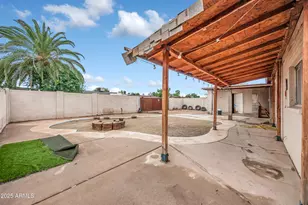 1627 W Maldonado Rd, Phoenix, AZ 85041 - Photo 28