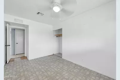 1627 W Maldonado Road, Phoenix, AZ 85041 - Photo 10