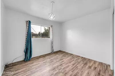 1627 W Maldonado Road, Phoenix, AZ 85041 - Photo 16