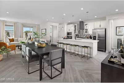 12152 S 173rd Lane, Goodyear, AZ 85338 - Photo 2