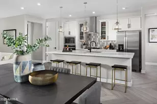 12152 S 173rd Ln, Goodyear, AZ 85338 - Photo 6