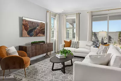 12152 S 173rd Lane, Goodyear, AZ 85338 - Photo 8