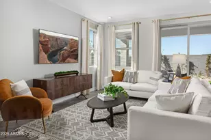 12152 S 173rd Ln, Goodyear, AZ 85338 - Photo 8