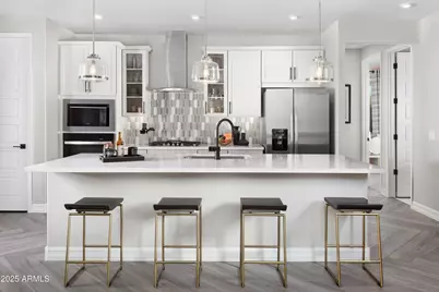 12152 S 173rd Lane, Goodyear, AZ 85338 - Photo 4