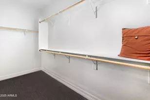 12152 S 173rd Ln, Goodyear, AZ 85338 - Photo 14