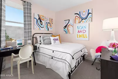 12152 S 173rd Lane, Goodyear, AZ 85338 - Photo 10