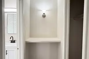 829 N 4th Ave, Phoenix, AZ 85003 - Photo 6