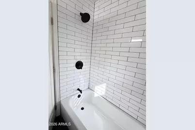 829 N 4th Avenue #18, Phoenix, AZ 85003 - Photo 8