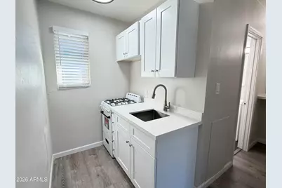 829 N 4th Avenue #18, Phoenix, AZ 85003 - Photo 4