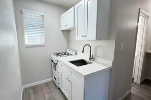 829 N 4th Ave, Phoenix, AZ 85003 - Photo 4