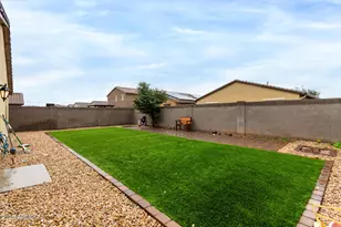 685 W 16th St, Florence, AZ 85132 - Photo 26