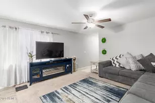 685 W 16th St, Florence, AZ 85132 - Photo 6