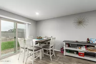 685 W 16th St, Florence, AZ 85132 - Photo 10