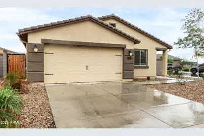 685 W 16th Street, Florence, AZ 85132 - Photo 2