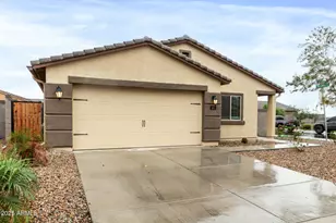 685 W 16th St, Florence, AZ 85132 - Photo 2