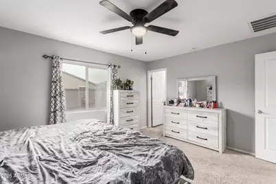 685 W 16th Street, Florence, AZ 85132 - Photo 12