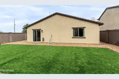 685 W 16th Street, Florence, AZ 85132 - Photo 24