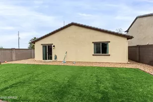 685 W 16th St, Florence, AZ 85132 - Photo 24