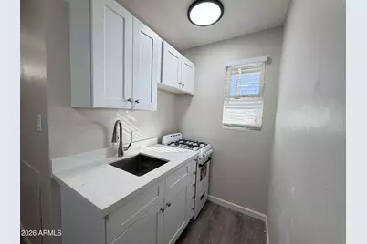 829 N 4th Avenue #Multiple, Phoenix, AZ 85003 - Photo 4