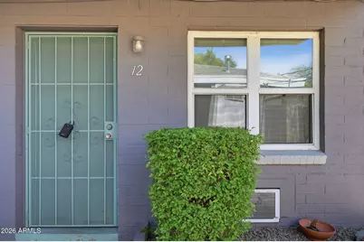 829 N 4th Avenue #Multi, Phoenix, AZ 85003 - Photo 6