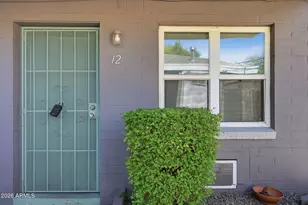 829 N 4th Ave, Phoenix, AZ 85003 - Photo 6