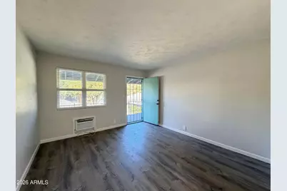 829 N 4th Avenue #Multiple, Phoenix, AZ 85003 - Photo 2
