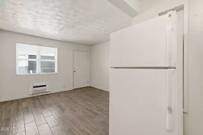 829 N 4th Avenue #Multi, Phoenix, AZ 85003 - Photo 18