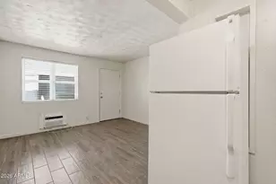 829 N 4th Ave, Phoenix, AZ 85003 - Photo 18