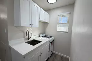 829 N 4th Ave, Phoenix, AZ 85003 - Photo 4