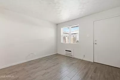829 N 4th Avenue #Multi, Phoenix, AZ 85003 - Photo 8