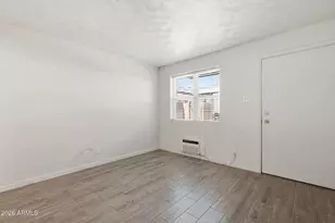 829 N 4th Ave, Phoenix, AZ 85003 - Photo 8