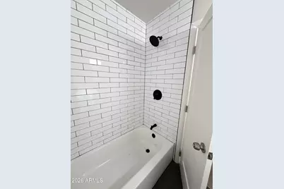 829 N 4th Avenue #17, Phoenix, AZ 85003 - Photo 8